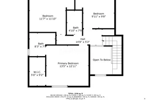 2974 Footloose Dr, Columbus, OH 43231 - Photo 2