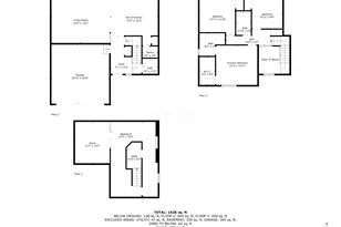 2974 Footloose Dr, Columbus, OH 43231 - Photo 30