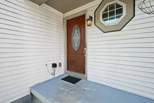 2974 Footloose Dr, Columbus, OH 43231 - Photo 6