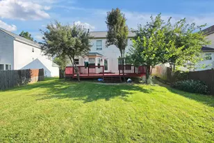 2974 Footloose Dr, Columbus, OH 43231 - Photo 24