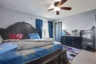 2974 Footloose Dr, Columbus, OH 43231 - Photo 18