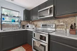 2974 Footloose Dr, Columbus, OH 43231 - Photo 12