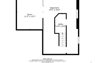 2974 Footloose Dr, Columbus, OH 43231 - Photo 28