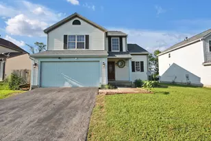 2974 Footloose Dr, Columbus, OH 43231 - Photo 1