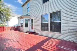 2974 Footloose Dr, Columbus, OH 43231 - Photo 26