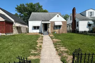3100 Steele Ave, Columbus, OH 43204 - Photo 14