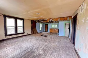 505 Charles St, Marietta, OH 45750 - Photo 8