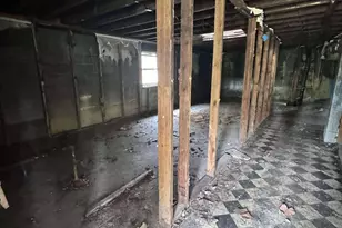 505 Charles St, Marietta, OH 45750 - Photo 12