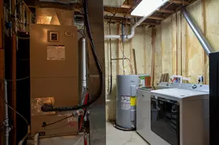 1799 Woods Hollow Rd, Chillicothe, OH 45601 - Photo 18