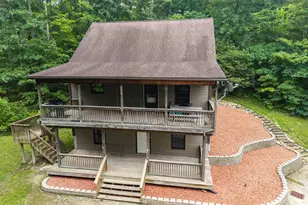 1799 Woods Hollow Rd, Chillicothe, OH 45601 - Photo 4