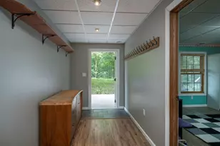 1799 Woods Hollow Rd, Chillicothe, OH 45601 - Photo 8