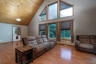 1799 Woods Hollow Rd, Chillicothe, OH 45601 - Photo 28