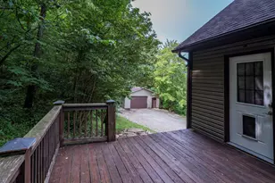 1799 Woods Hollow Rd, Chillicothe, OH 45601 - Photo 40