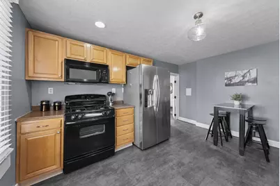 791 Campbell Avenue, Columbus, OH 43222 - Photo 8