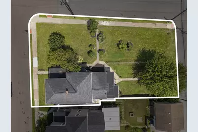 791 Campbell Avenue, Columbus, OH 43222 - Photo 2