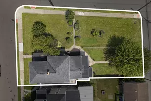 791 Campbell Ave, Columbus, OH 43222 - Photo 2