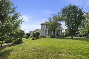 791 Campbell Ave, Columbus, OH 43222 - Photo 18