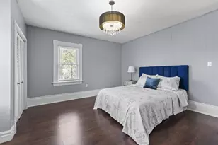 791 Campbell Ave, Columbus, OH 43222 - Photo 12