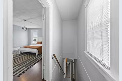 791 Campbell Avenue, Columbus, OH 43222 - Photo 14