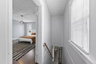 791 Campbell Ave, Columbus, OH 43222 - Photo 14