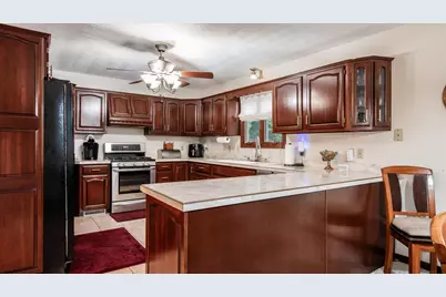 6730 Dillon Hills Drive, Nashport, OH 43830 - Photo 20