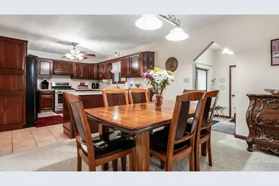 6730 Dillon Hills Drive, Nashport, OH 43830 - Photo 18