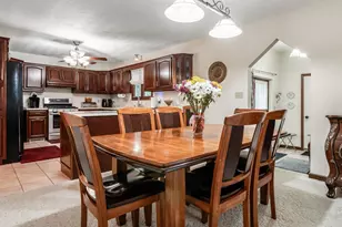 6730 Dillon Hills Dr, Nashport, OH 43830 - Photo 18