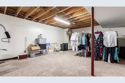 6730 Dillon Hills Drive, Nashport, OH 43830 - Photo 42