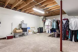 6730 Dillon Hills Dr, Nashport, OH 43830 - Photo 42