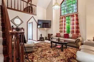 6730 Dillon Hills Dr, Nashport, OH 43830 - Photo 12