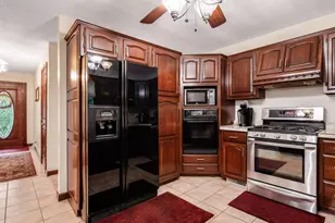 6730 Dillon Hills Dr, Nashport, OH 43830 - Photo 24