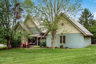 6730 Dillon Hills Dr, Nashport, OH 43830 - Photo 52