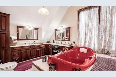 6730 Dillon Hills Drive, Nashport, OH 43830 - Photo 38