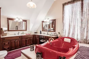 6730 Dillon Hills Dr, Nashport, OH 43830 - Photo 38