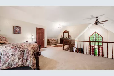 6730 Dillon Hills Drive, Nashport, OH 43830 - Photo 36