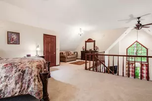 6730 Dillon Hills Dr, Nashport, OH 43830 - Photo 36