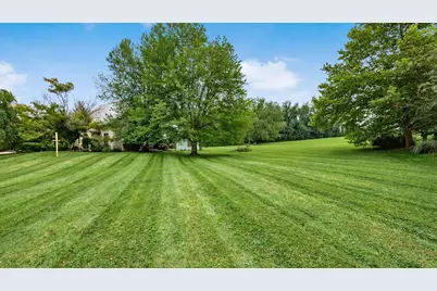 6730 Dillon Hills Drive, Nashport, OH 43830 - Photo 50