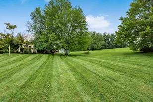 6730 Dillon Hills Dr, Nashport, OH 43830 - Photo 50