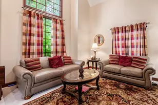 6730 Dillon Hills Dr, Nashport, OH 43830 - Photo 16