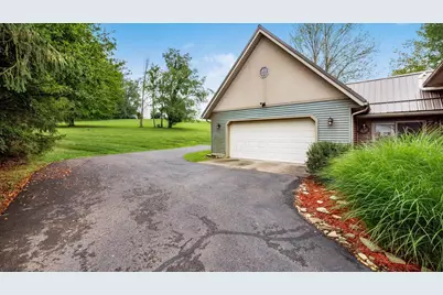 6730 Dillon Hills Drive, Nashport, OH 43830 - Photo 54