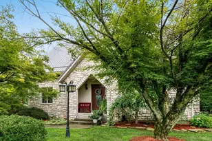 6730 Dillon Hills Dr, Nashport, OH 43830 - Photo 2