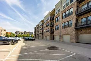 751 N 6th St, Columbus, OH 43215 - Photo 44