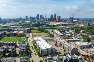 751 N 6th St, Columbus, OH 43215 - Photo 30