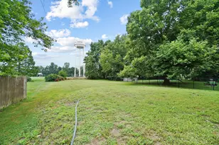 97 W Center St, Milford Center, OH 43045 - Photo 46