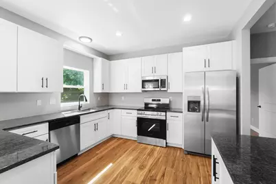 97 W Center Street, Milford Center, OH 43045 - Photo 4