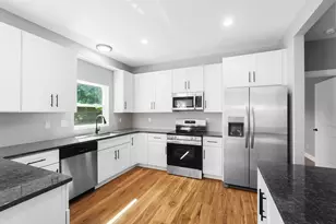 97 W Center St, Milford Center, OH 43045 - Photo 4