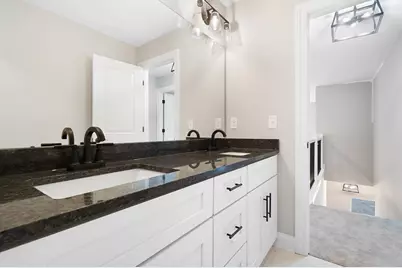 97 W Center Street, Milford Center, OH 43045 - Photo 36