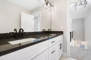 97 W Center St, Milford Center, OH 43045 - Photo 36