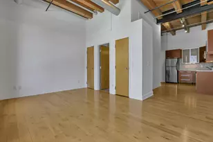 150 E Main St, Columbus, OH 43215 - Photo 10