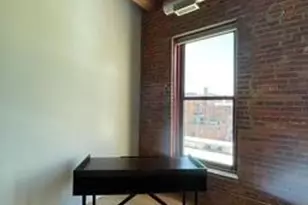 150 E Main St, Columbus, OH 43215 - Photo 14